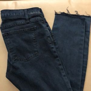 Current / Elliott jeans